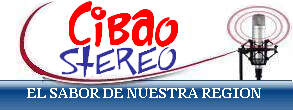 El sabor de nuestra region